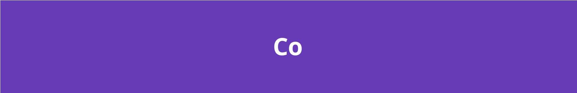 Concentrix banner