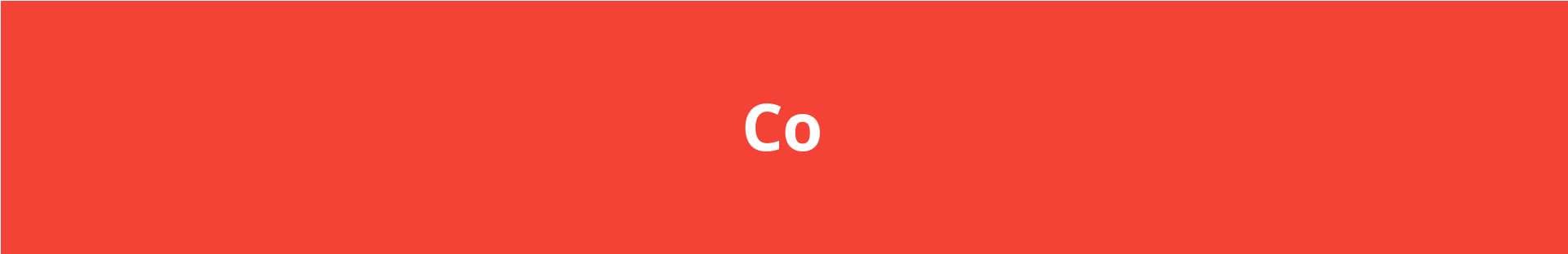 CouponDunia banner