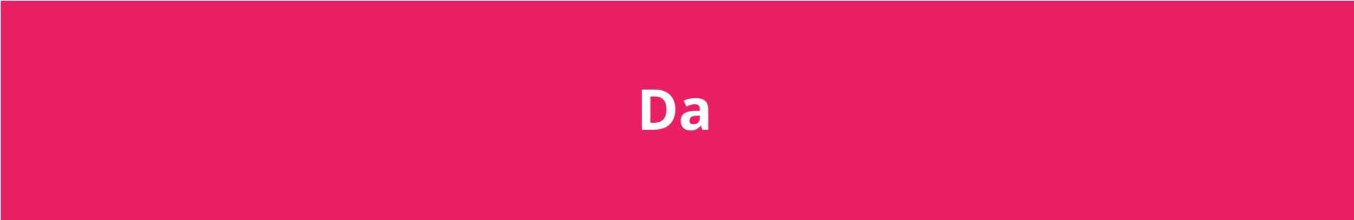 Dailyhunt banner