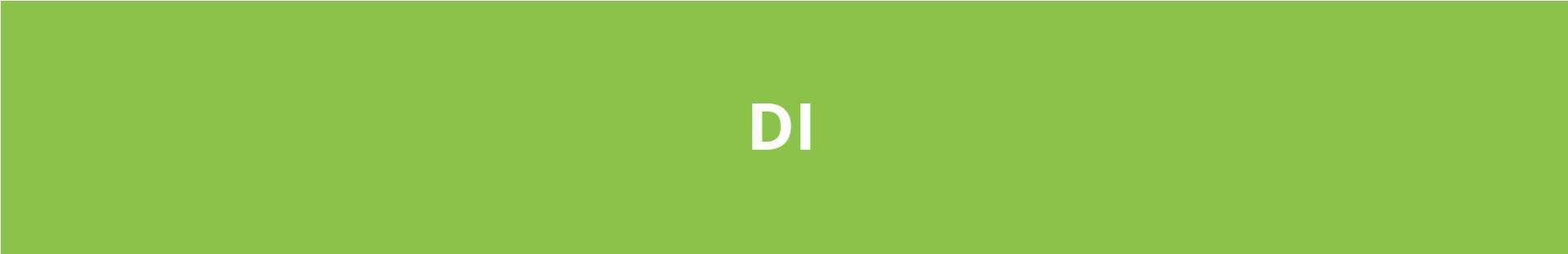 Digit Insurance banner