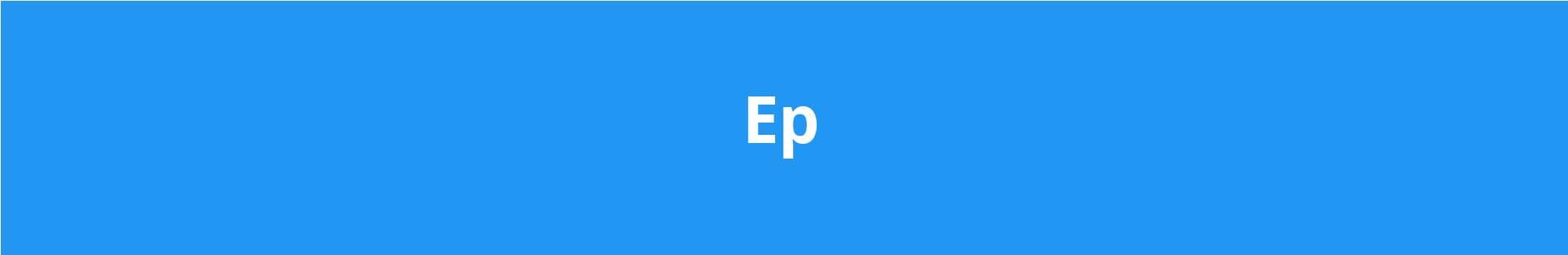 Epaylater banner