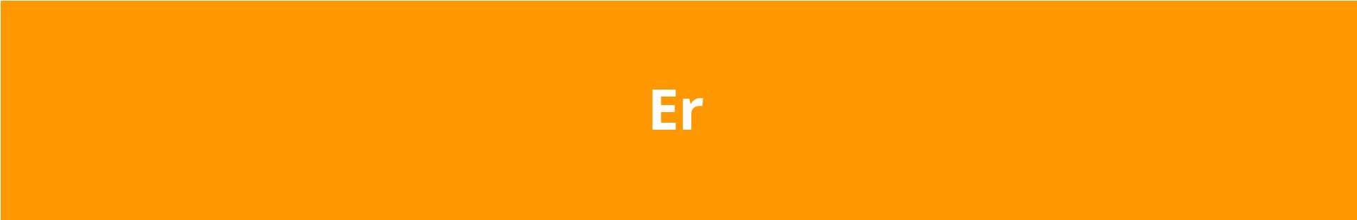 Ericsson banner