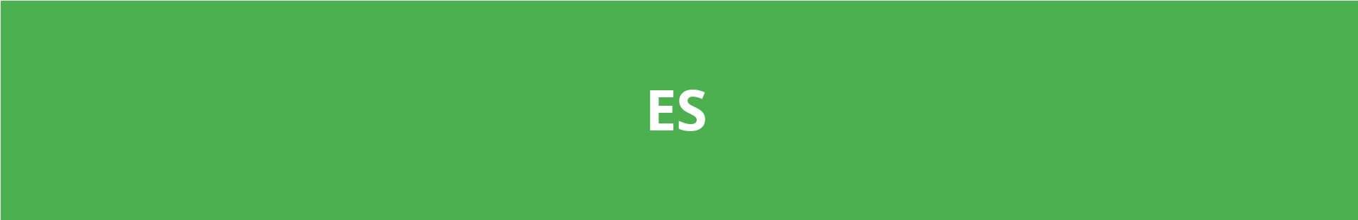 Evolvus Solutions banner