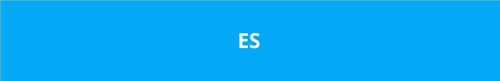 Excellon Software banner