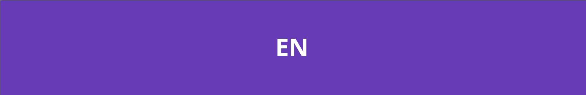 Extreme Networks banner