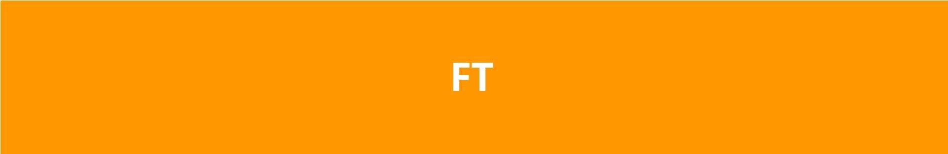 FCM Travel banner