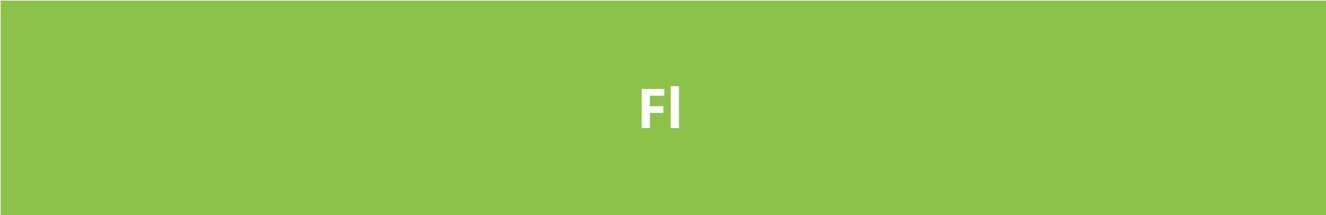 FlexTrade banner
