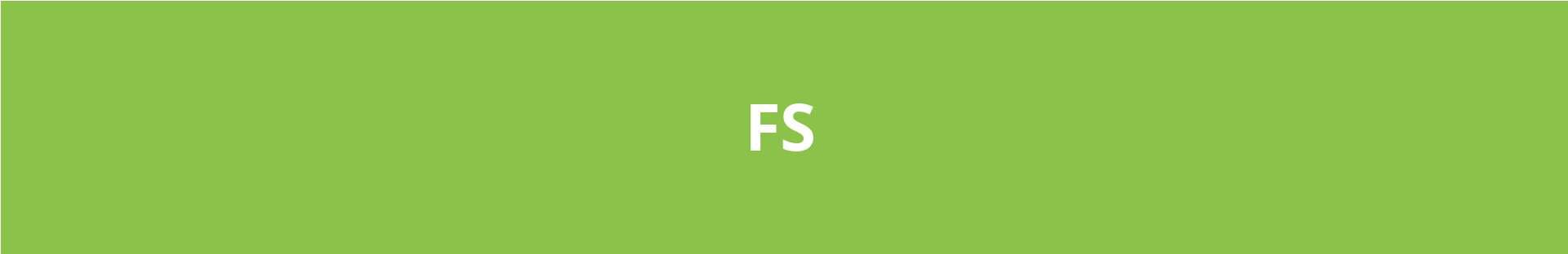 Foodlink Services banner