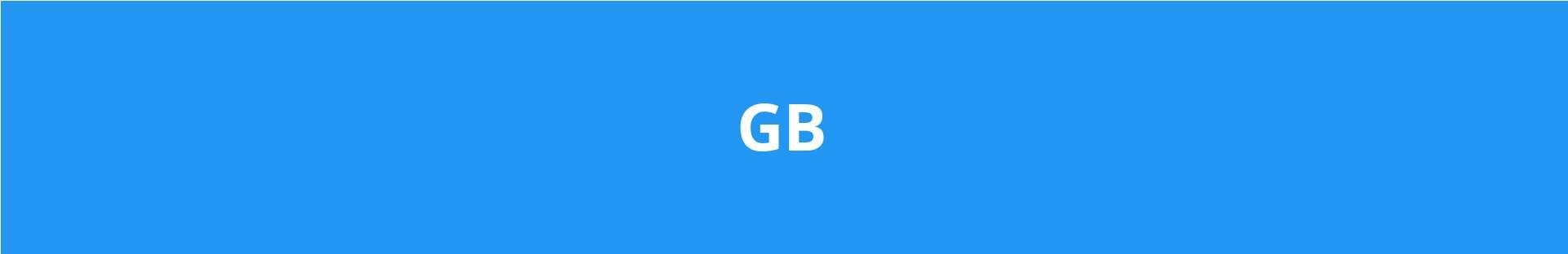 GlobalBees Brands banner