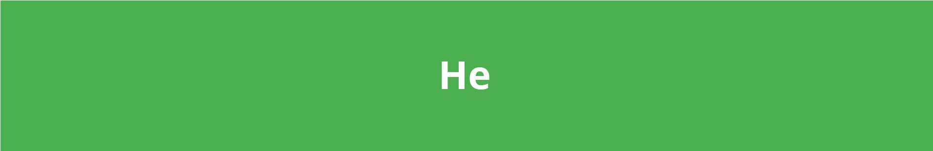 HealthifyMe banner