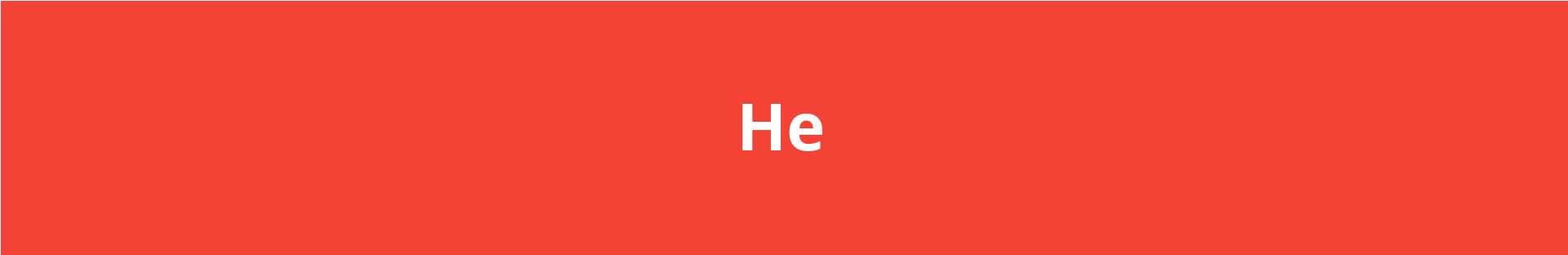 Heinz banner