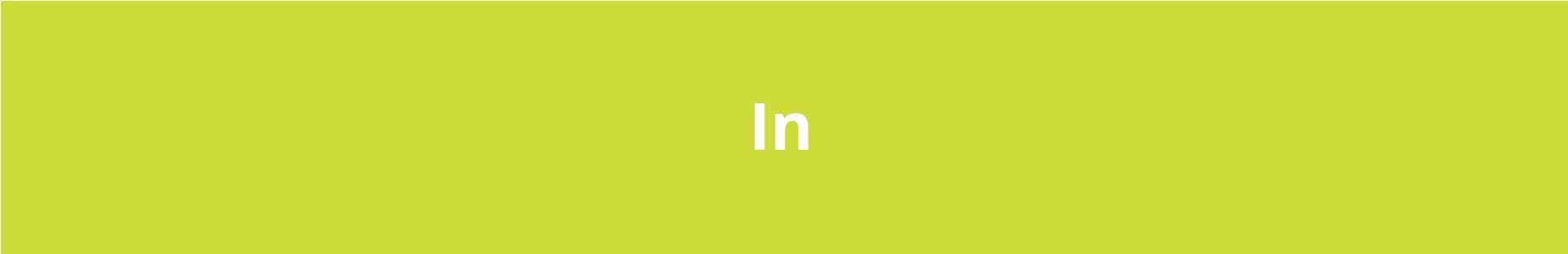 Increff banner