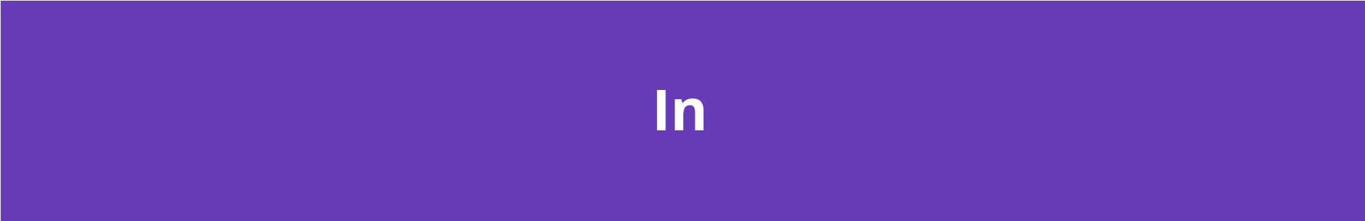 Inshorts banner