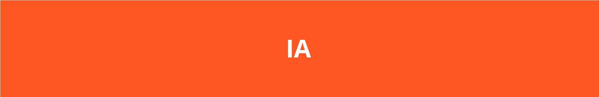 Inspire Academy banner