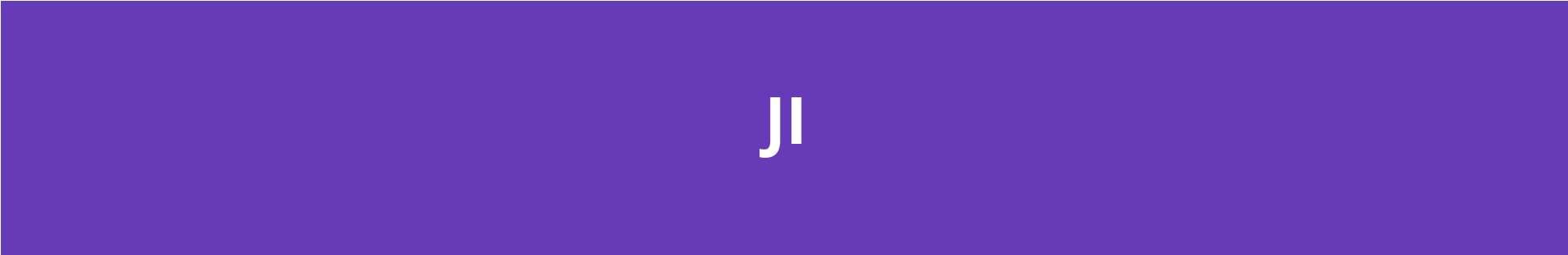 Jasmin Infotech banner