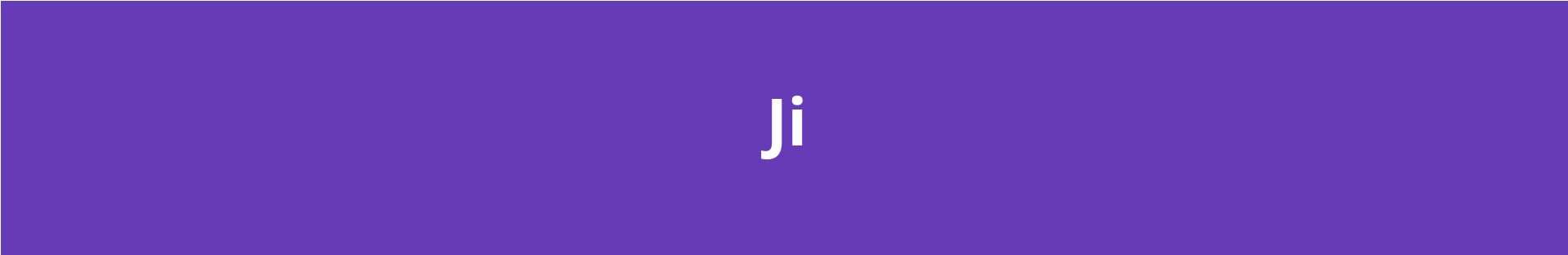 Jivox banner