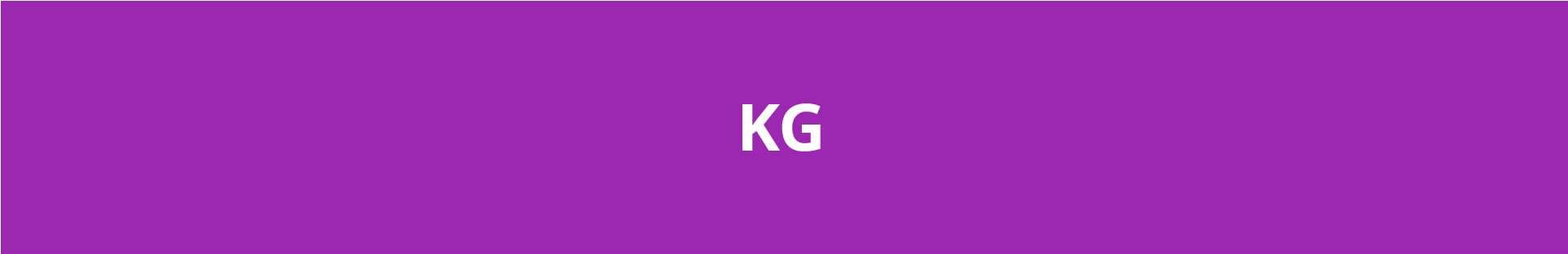 KSK GROUP banner