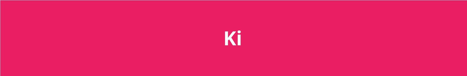Kiprosh banner