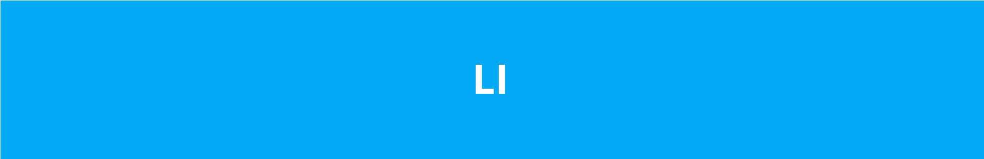 LKQ INDIA banner