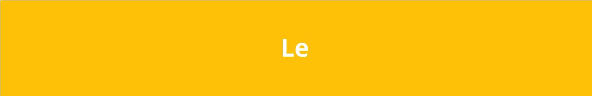 Lenovo banner