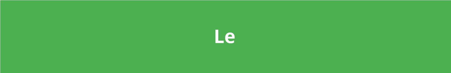 LevelShift banner