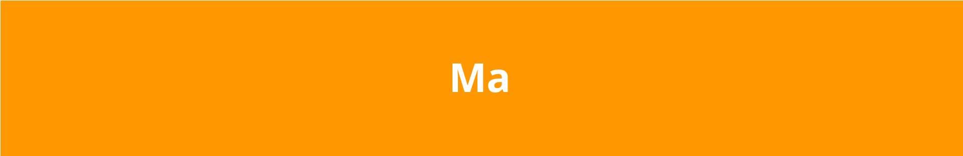 Mastek banner