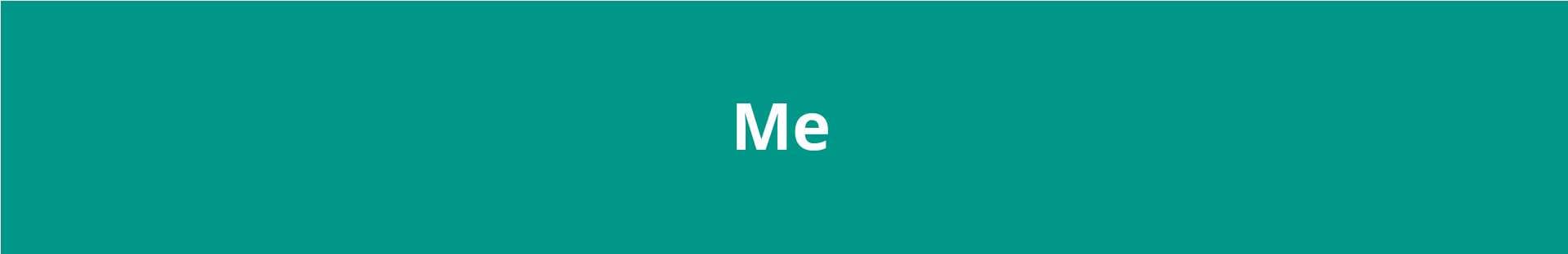 Mettl banner