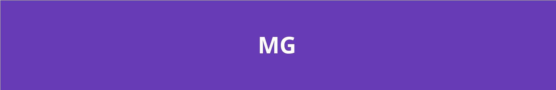 Murugappa Group banner