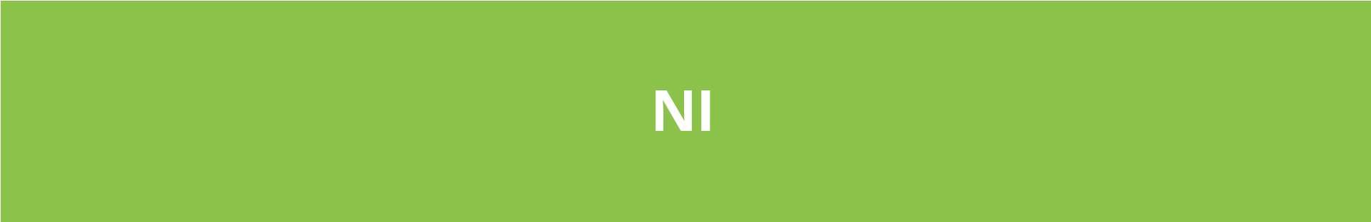 NAVEX INDIA banner