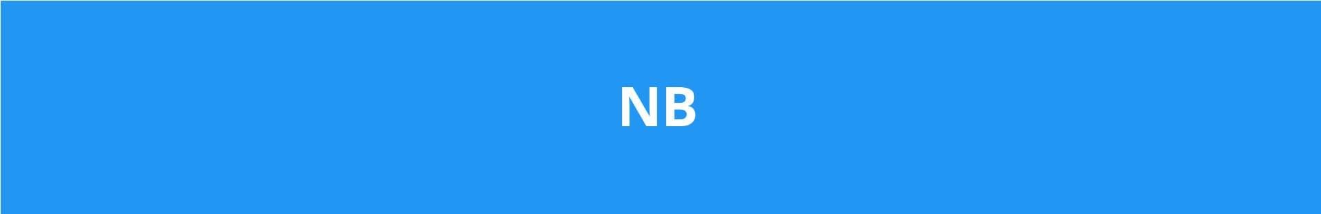 NKGSB Bank banner