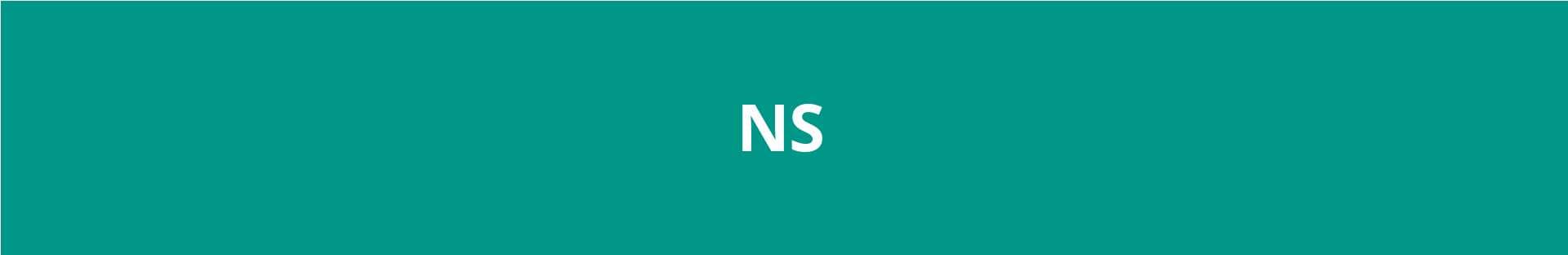 NLB Services banner