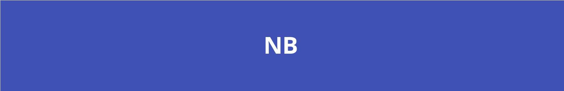 Newell Brands banner