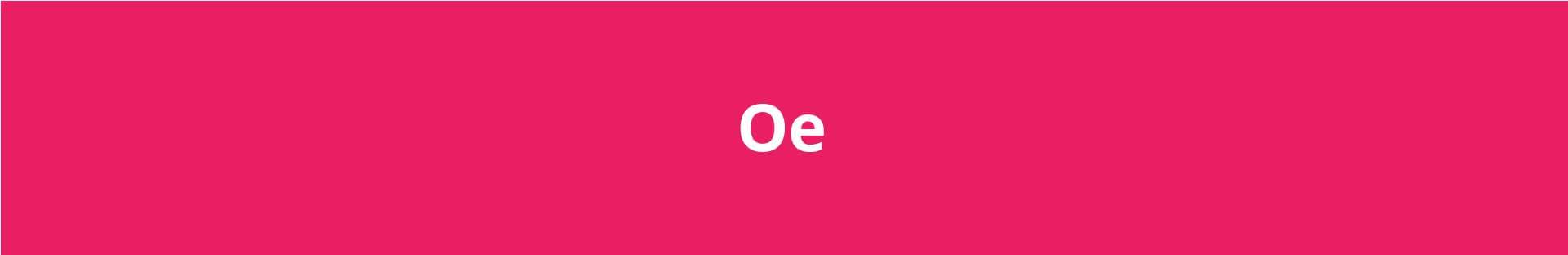 Openmind eDesign banner