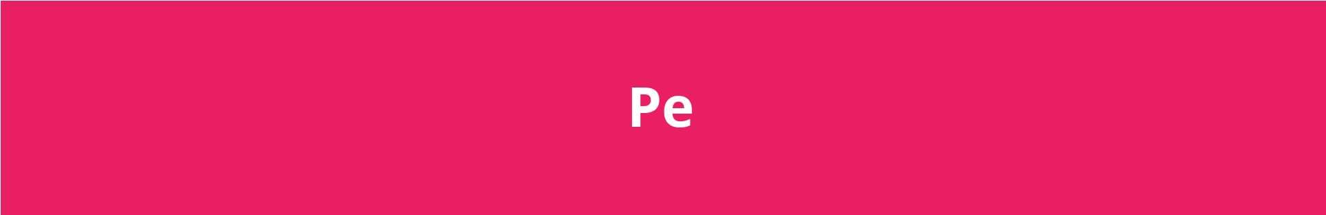 PepsiCo banner