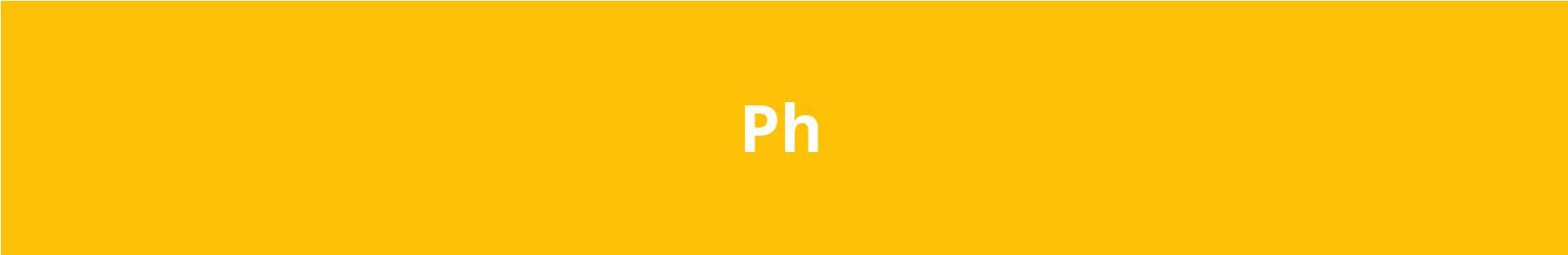 PhonePe banner
