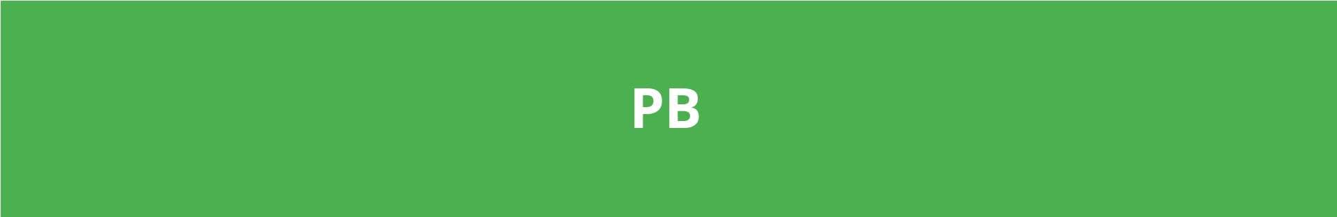 Pitney Bowes (PBI) banner