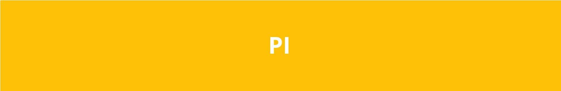 Polmon Instruments banner