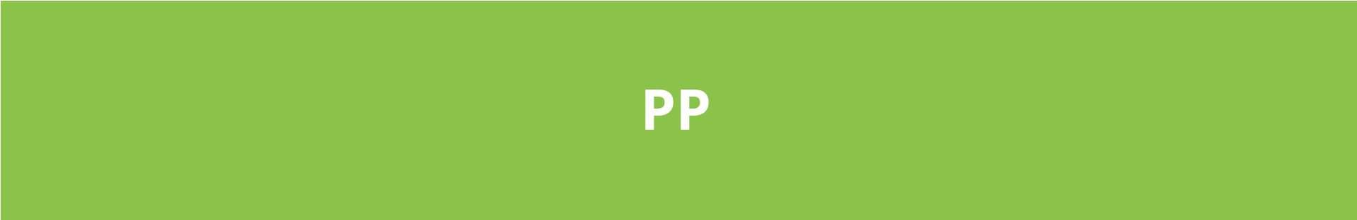Pon Pure banner