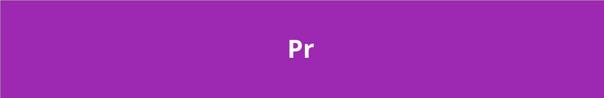 Practo banner