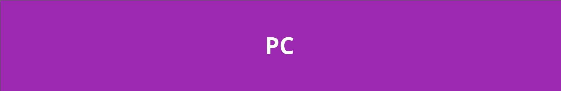 Pristyn Care banner