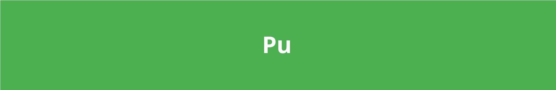 PubMatic banner