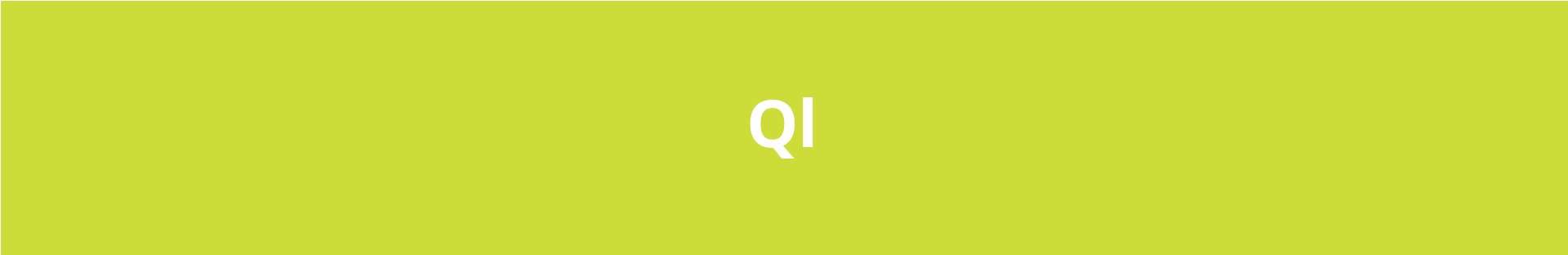 Qliktech banner