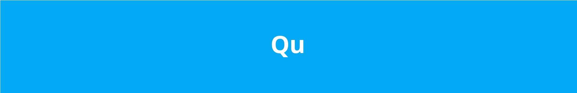 Qualcomm banner