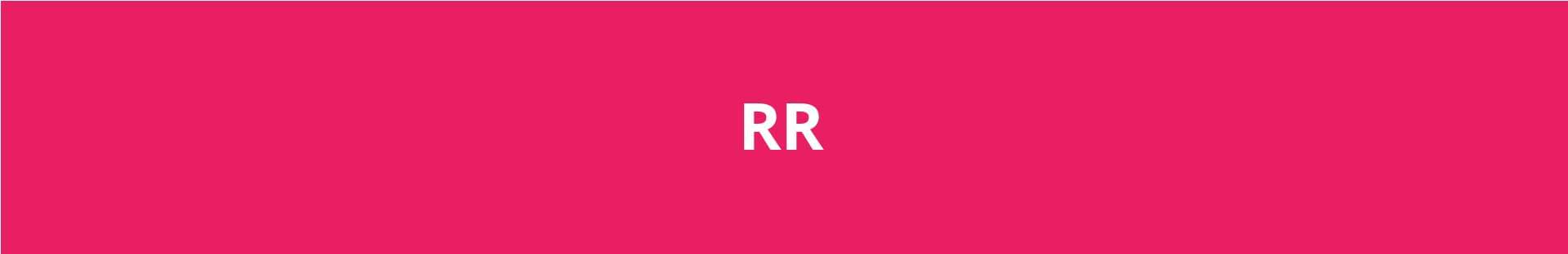RATNADEEP RETAIL banner