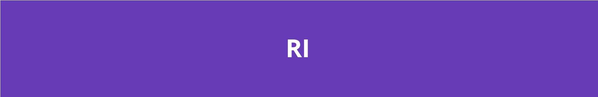Raj Industries banner