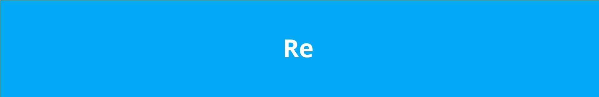 Reckitt banner
