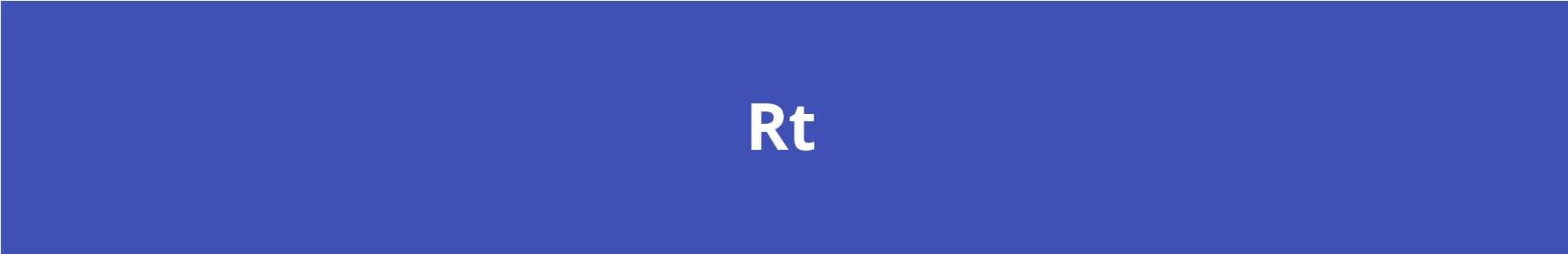 Room to Read banner