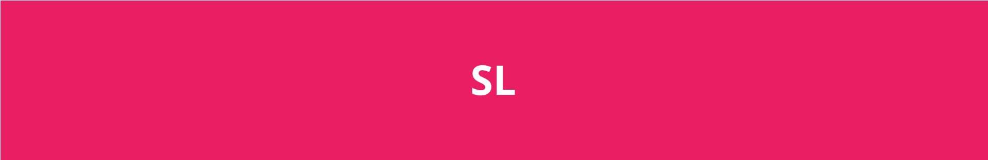 STP Limited banner