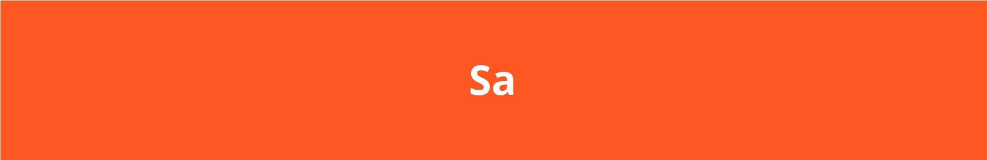 SalesHandy banner