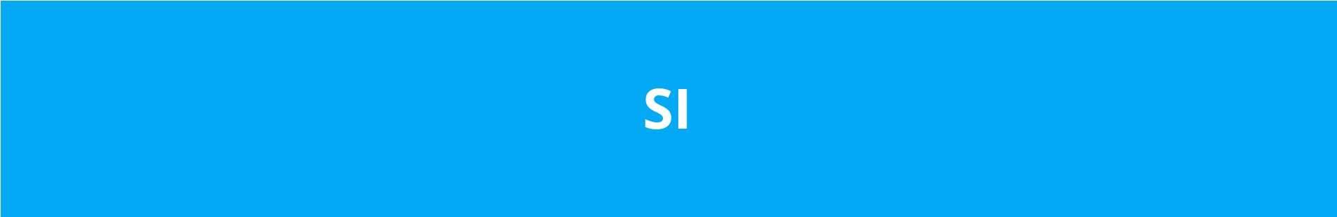 Samsung India banner